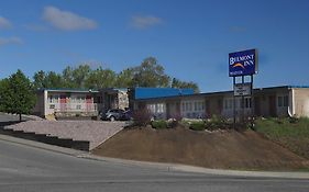 Belmont Inn